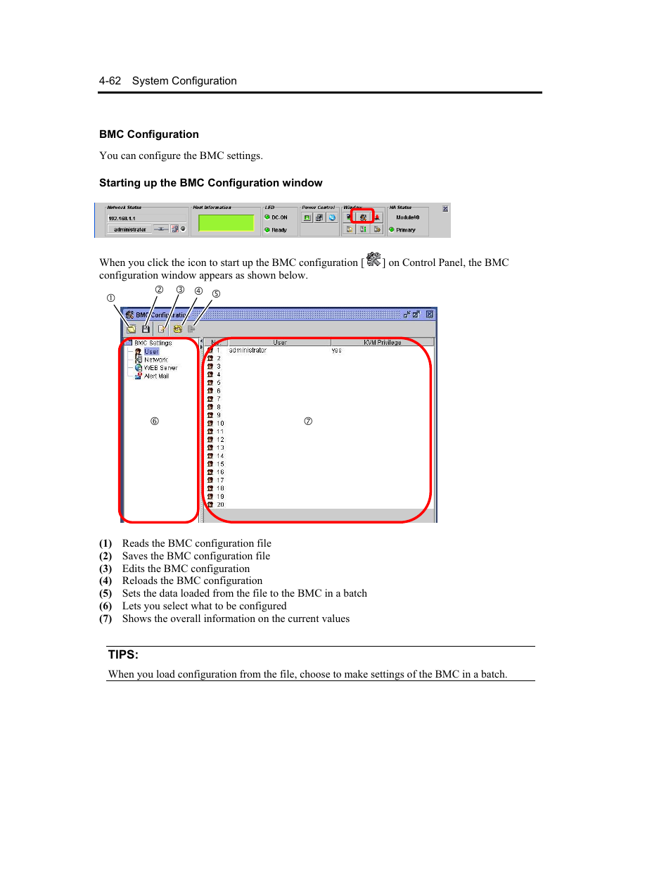 NEC Express5800 Series EXP320B User Manual | Page 160 / 358