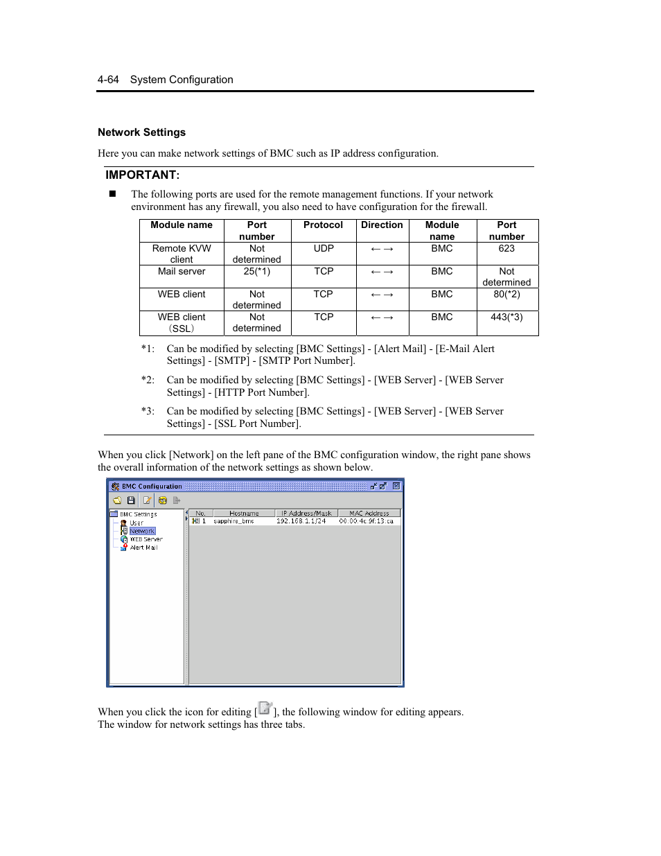 NEC Express5800 Series EXP320B User Manual | Page 162 / 358