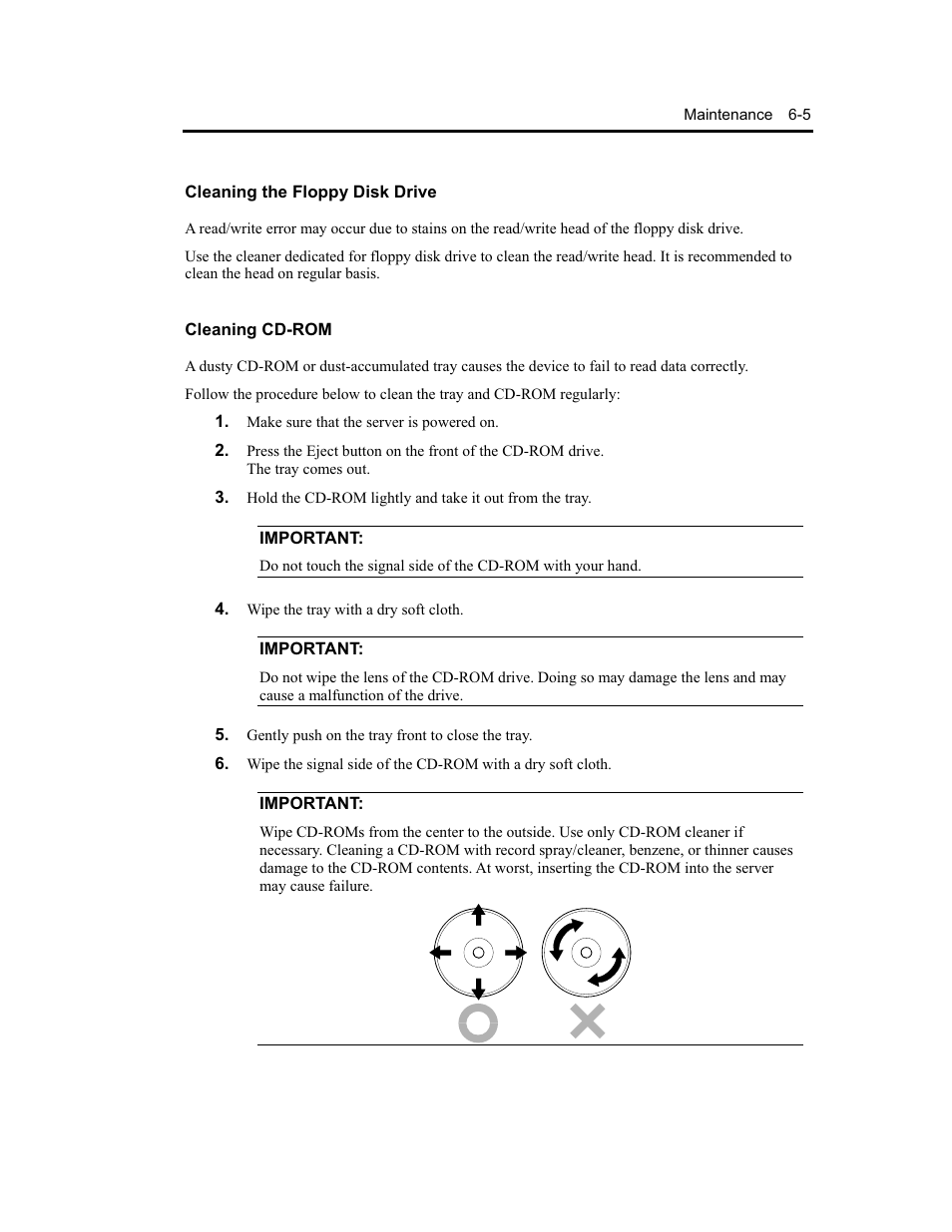 NEC Express5800 Series EXP320B User Manual | Page 263 / 358