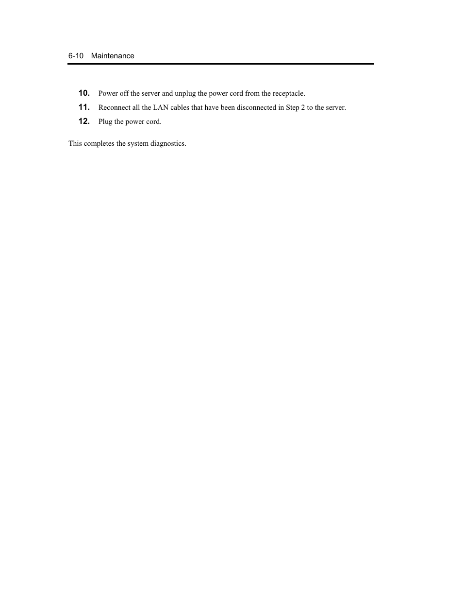 NEC Express5800 Series EXP320B User Manual | Page 268 / 358