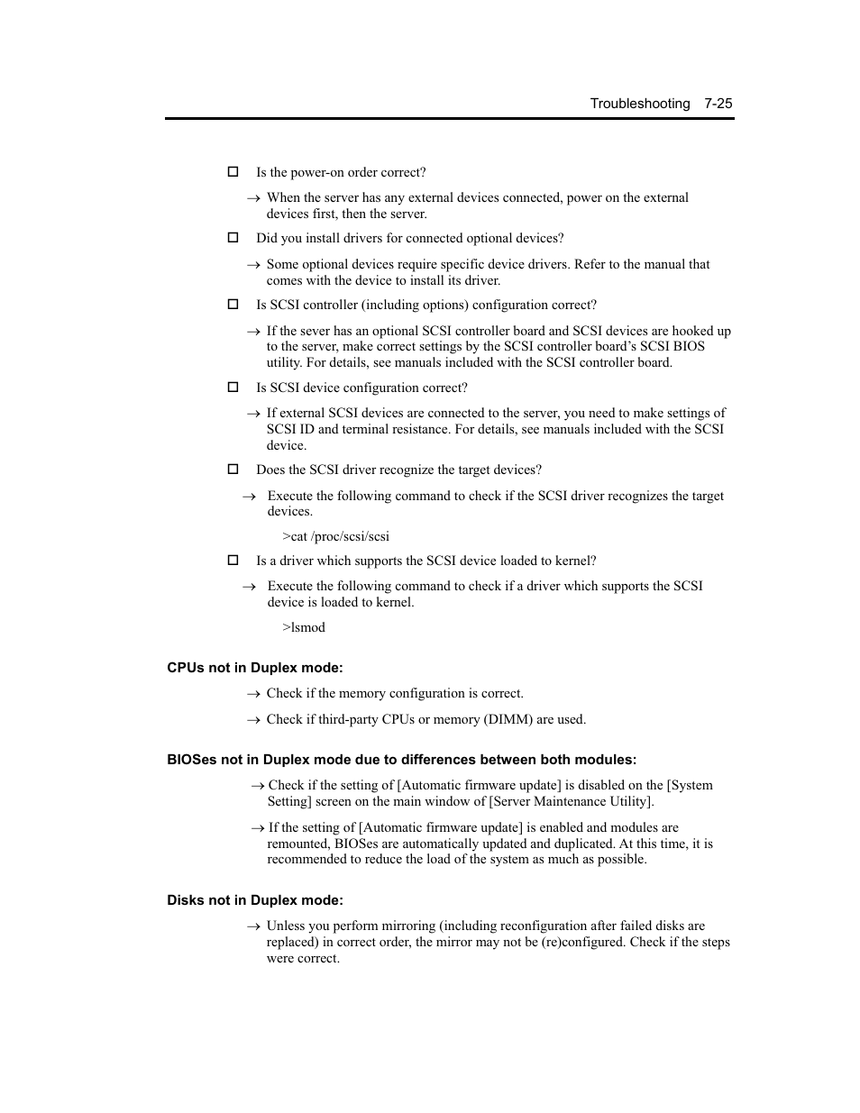 NEC Express5800 Series EXP320B User Manual | Page 297 / 358