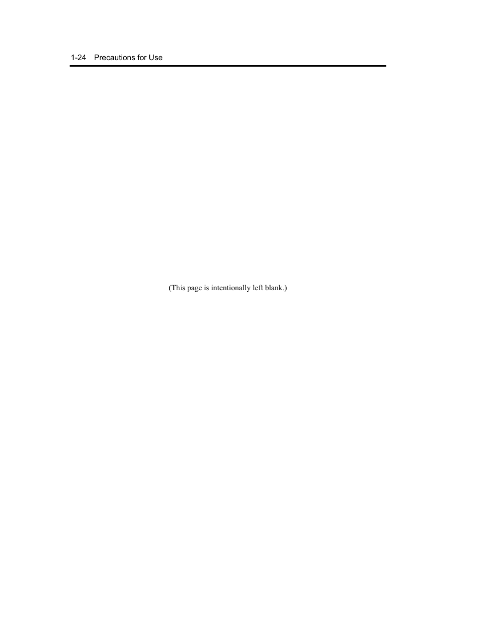 NEC Express5800 Series EXP320B User Manual | Page 44 / 358