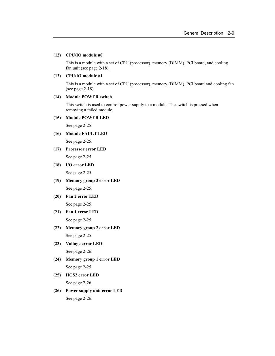 NEC Express5800 Series EXP320B User Manual | Page 53 / 358