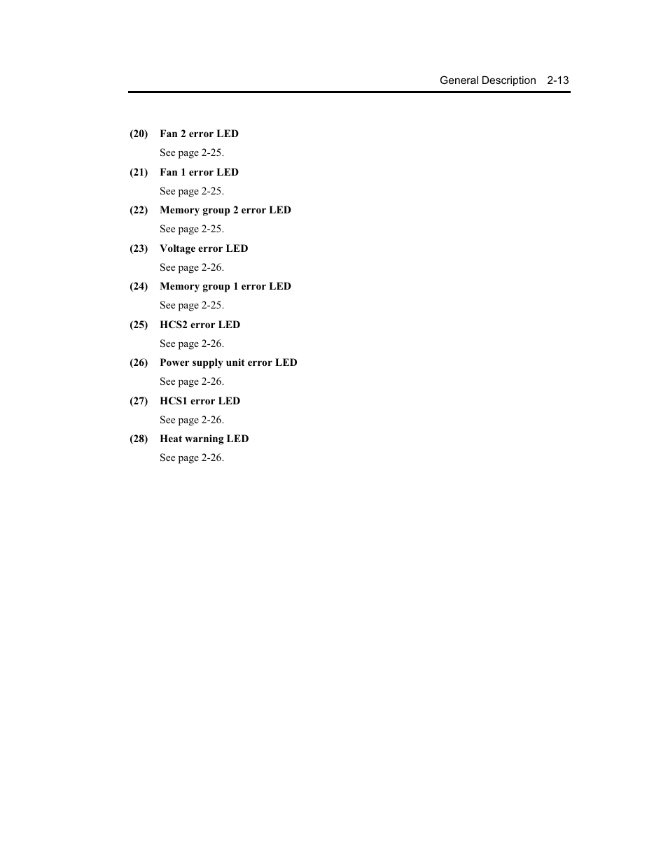 NEC Express5800 Series EXP320B User Manual | Page 57 / 358