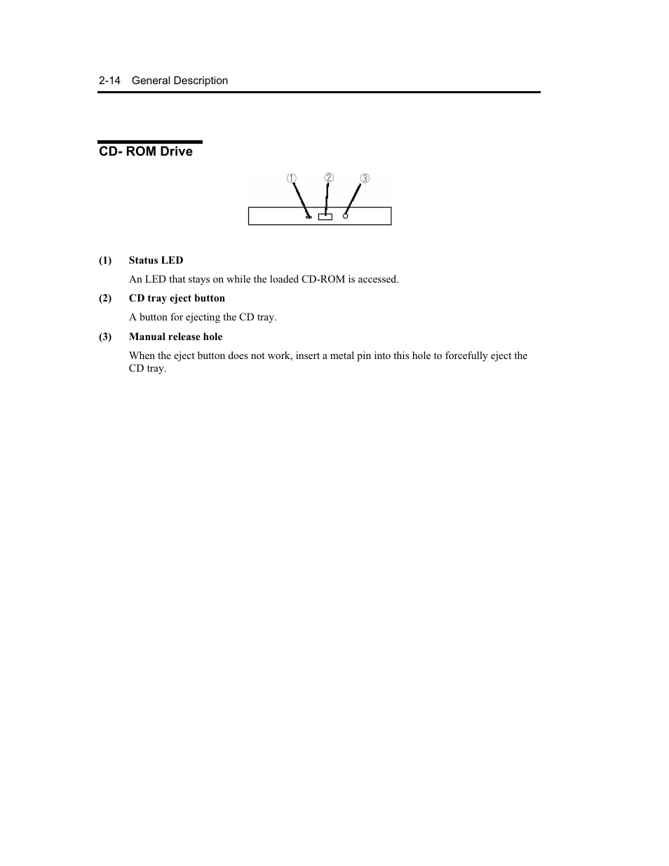 NEC Express5800 Series EXP320B User Manual | Page 58 / 358