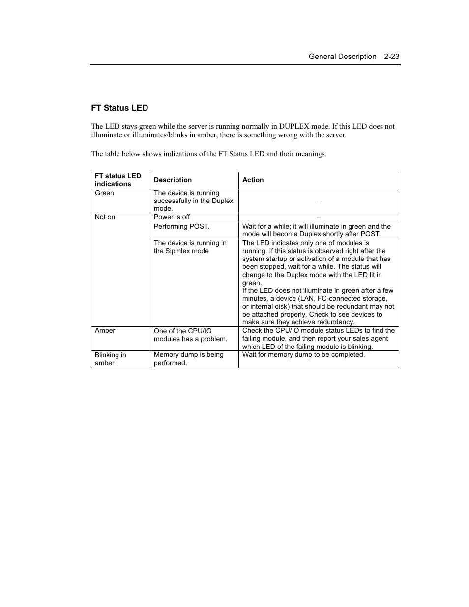 NEC Express5800 Series EXP320B User Manual | Page 67 / 358