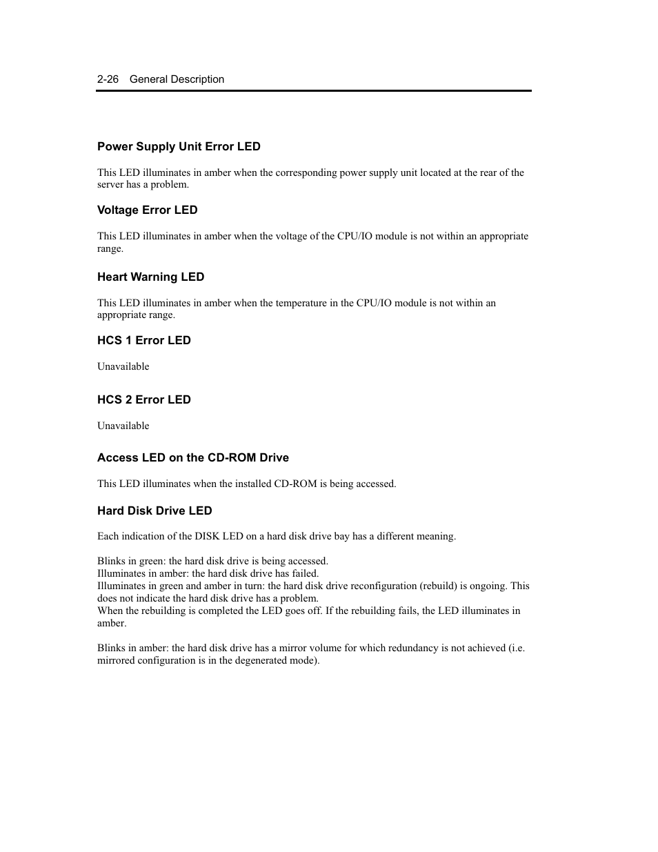 NEC Express5800 Series EXP320B User Manual | Page 70 / 358
