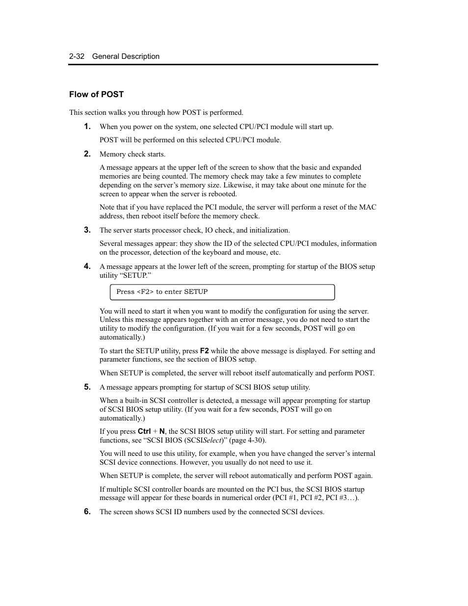 NEC Express5800 Series EXP320B User Manual | Page 76 / 358