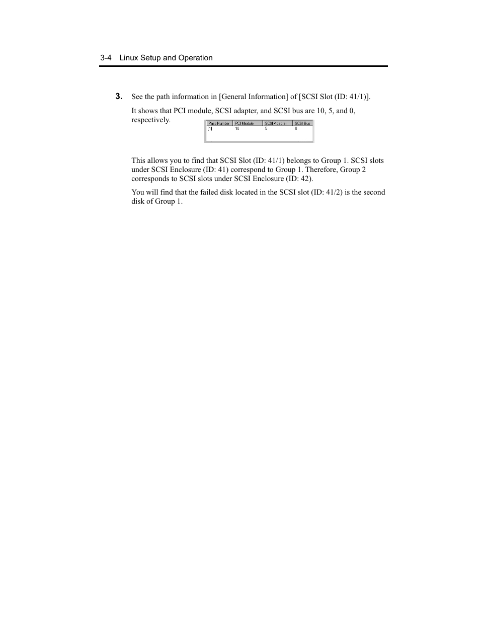 NEC Express5800 Series EXP320B User Manual | Page 86 / 358