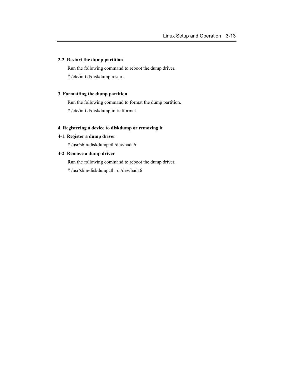 NEC Express5800 Series EXP320B User Manual | Page 95 / 358