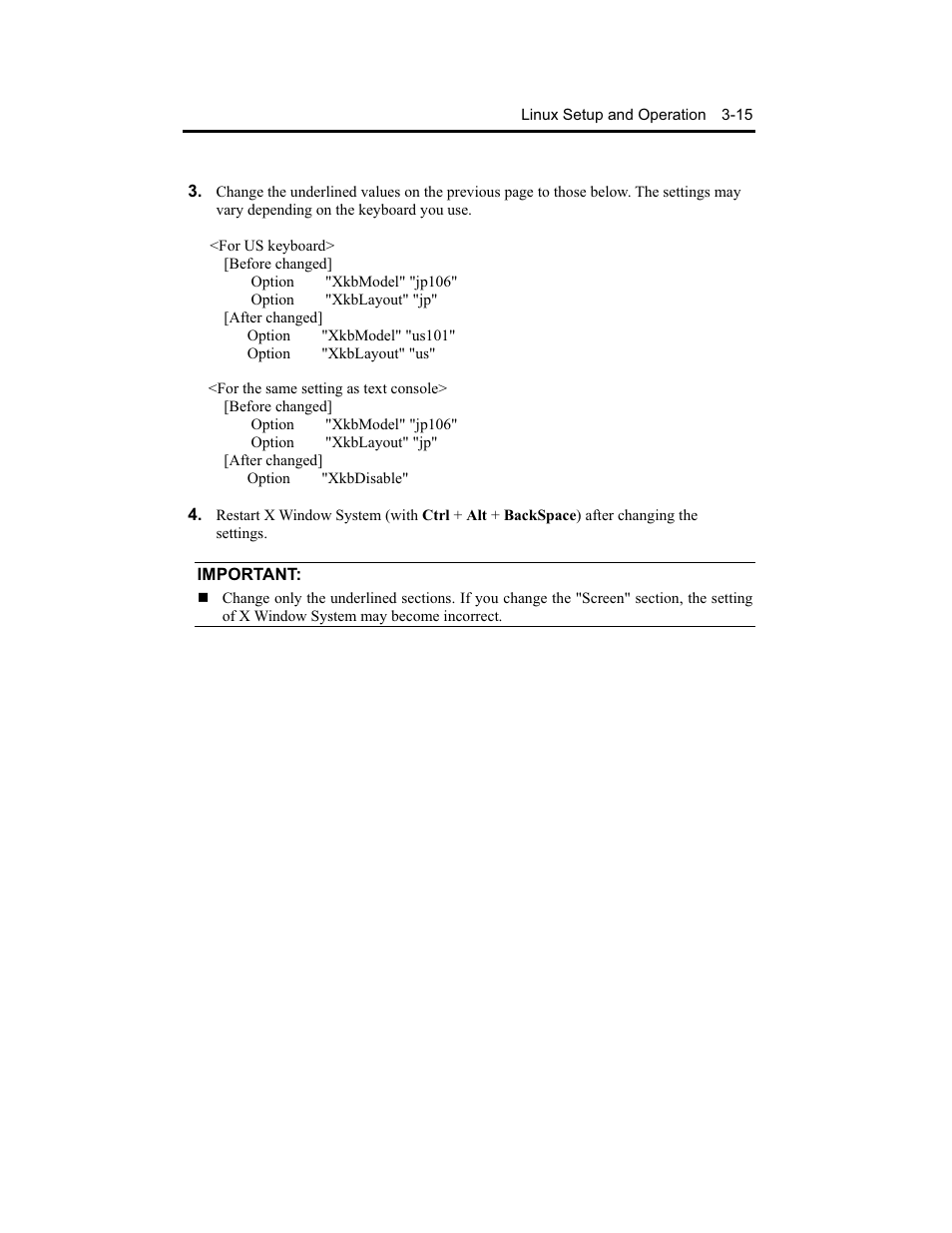 NEC Express5800 Series EXP320B User Manual | Page 97 / 358
