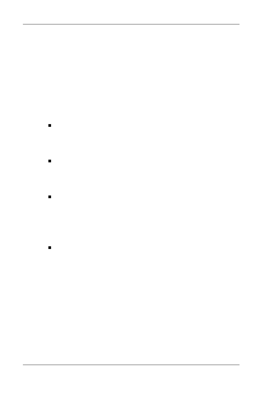 Welcome | NEC MOBILEPRO 900 User Manual | Page 10 / 132