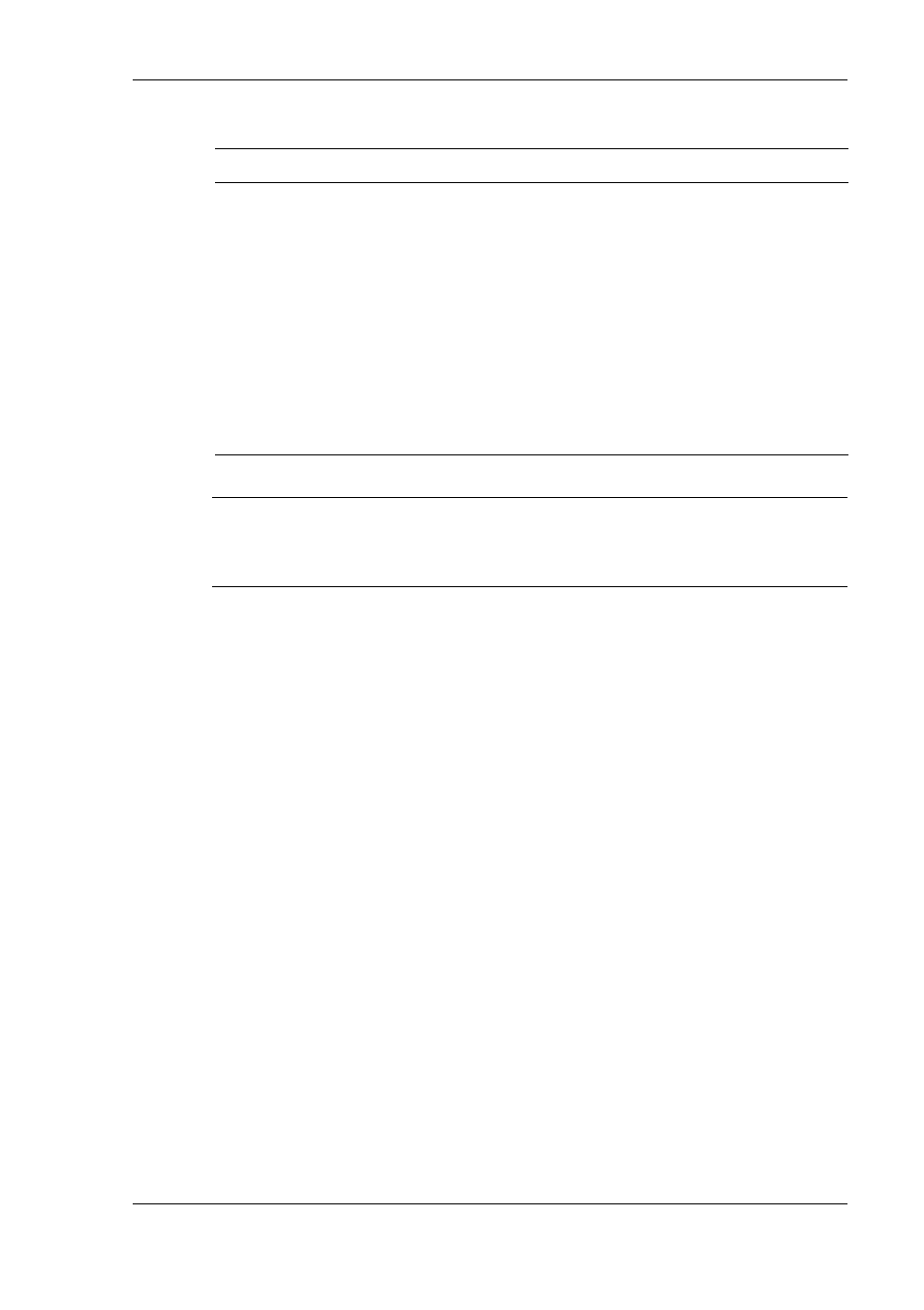 Troubleshooting | NEC MOBILEPRO 900 User Manual | Page 105 / 132