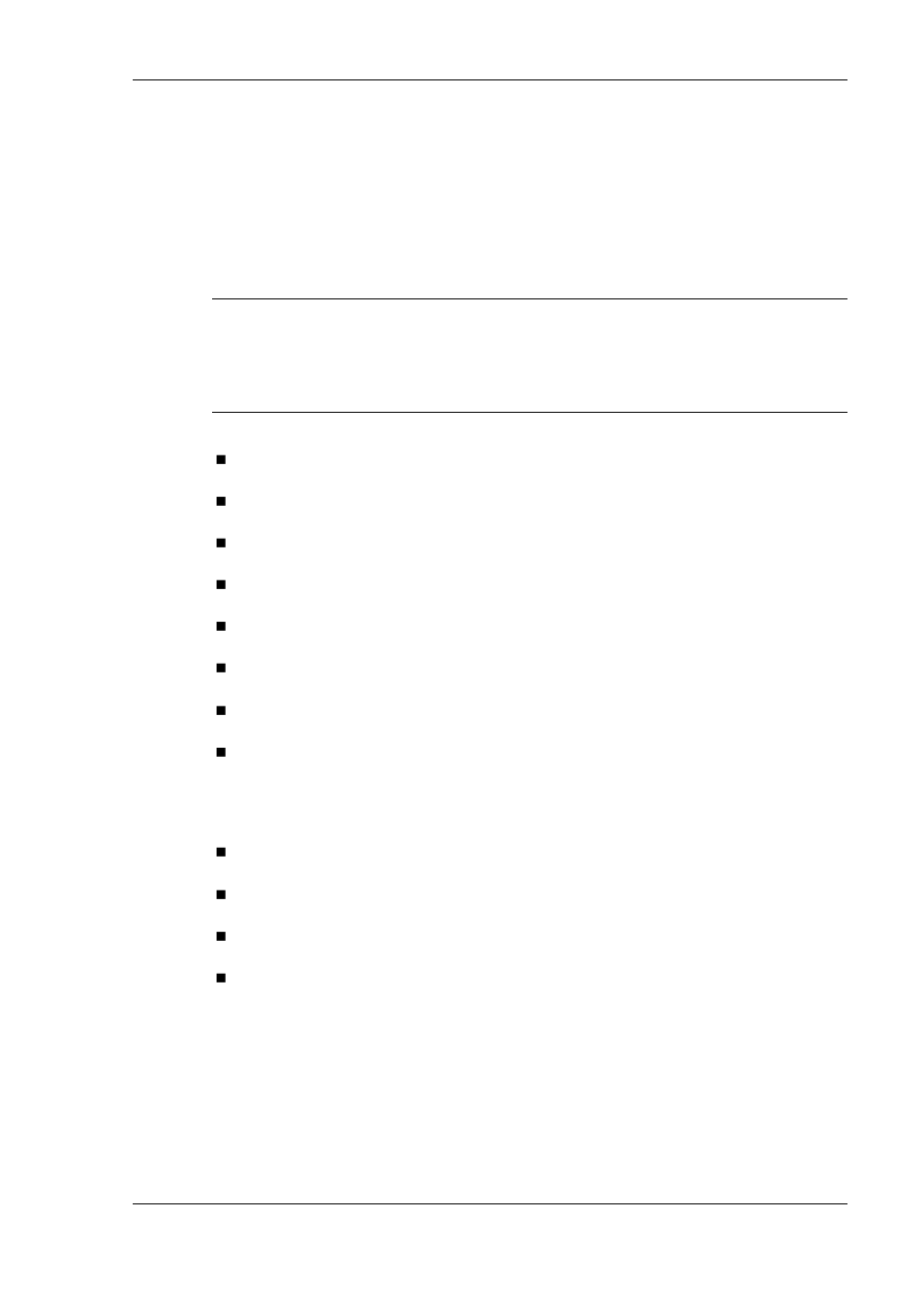 Unpacking your mobilepro | NEC MOBILEPRO 900 User Manual | Page 11 / 132