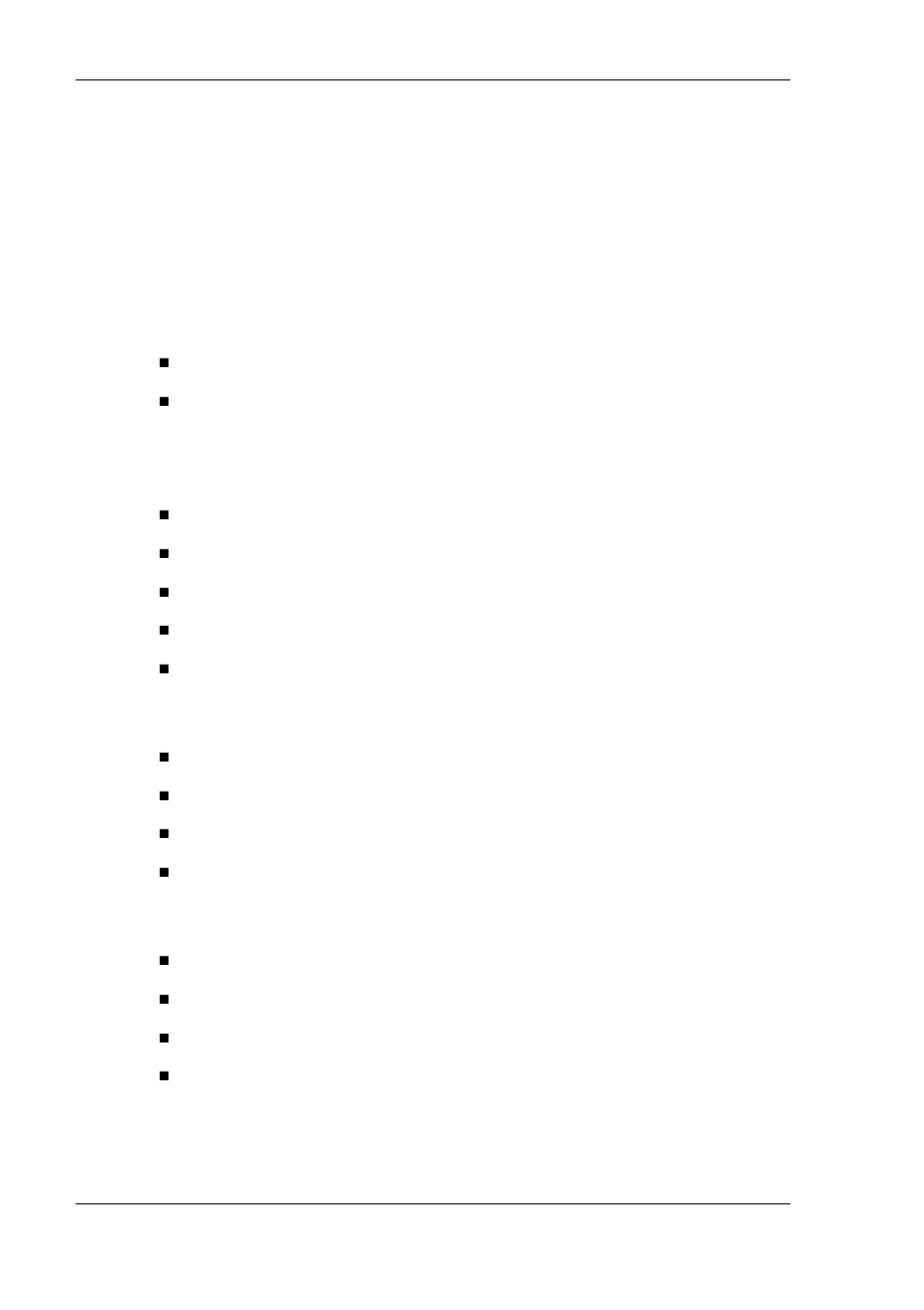 Base system | NEC MOBILEPRO 900 User Manual | Page 112 / 132
