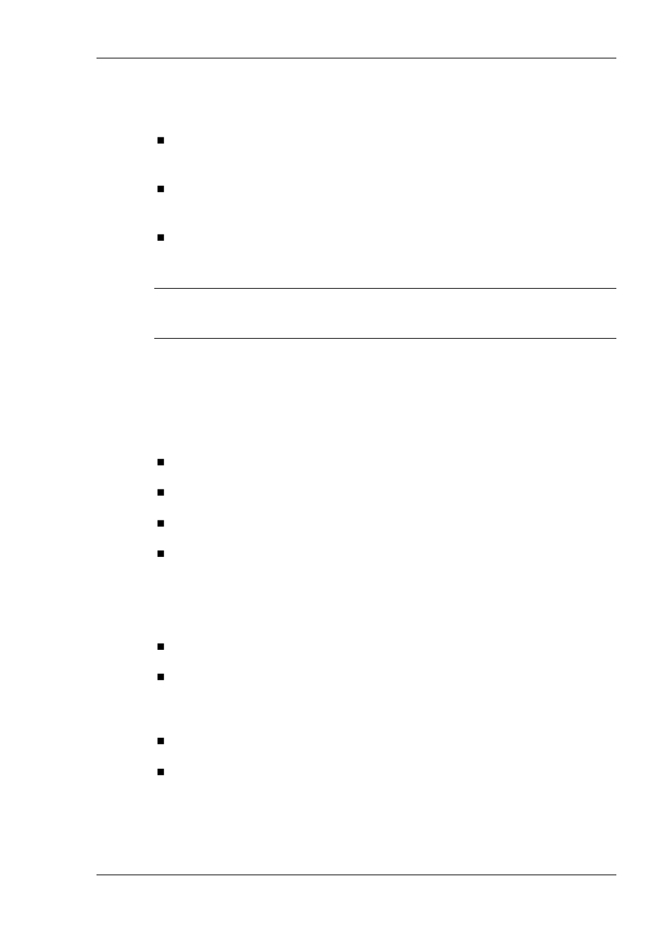 Dimensions and weights, Recommended environment | NEC MOBILEPRO 900 User Manual | Page 115 / 132