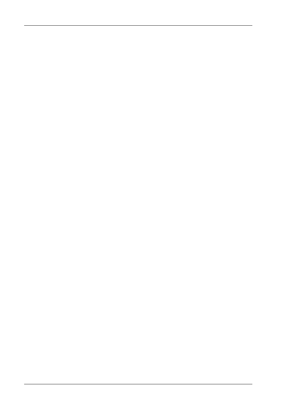 NEC MOBILEPRO 900 User Manual | Page 118 / 132
