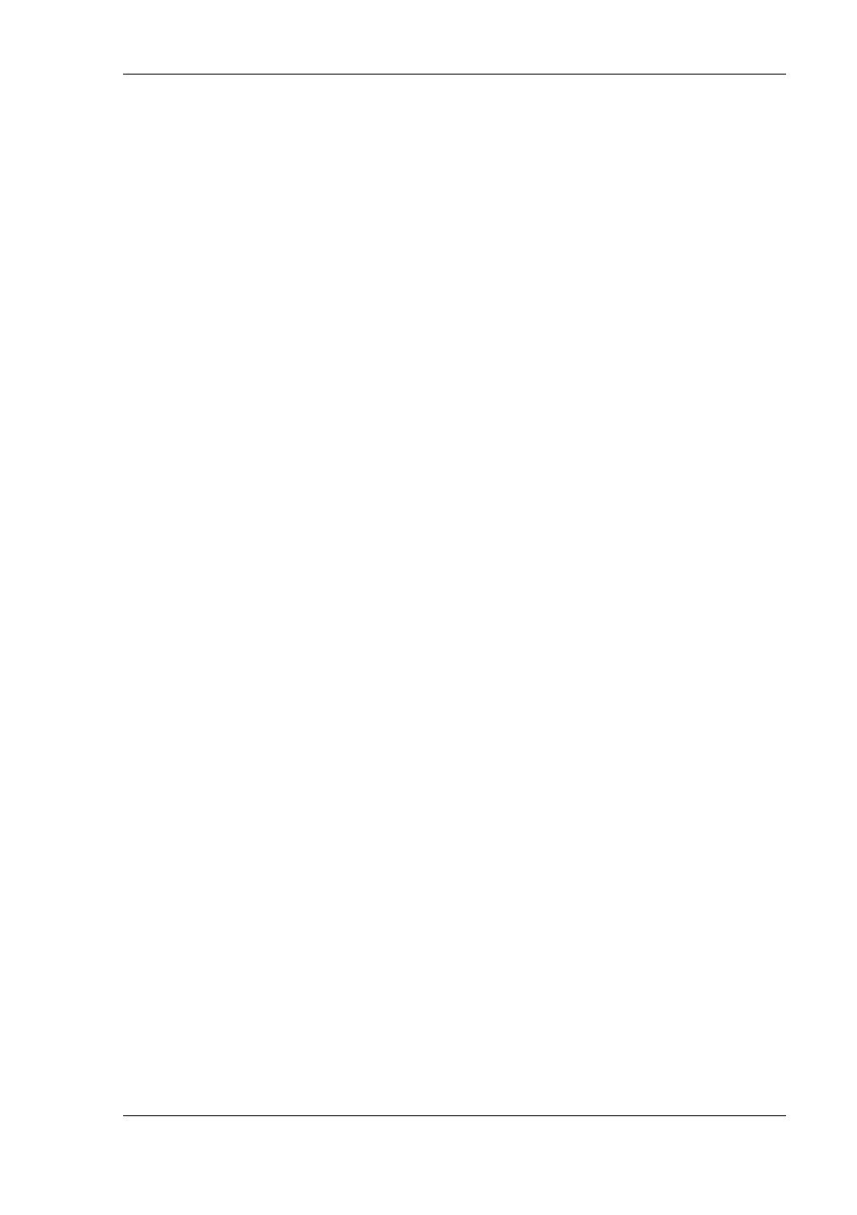 NEC MOBILEPRO 900 User Manual | Page 121 / 132