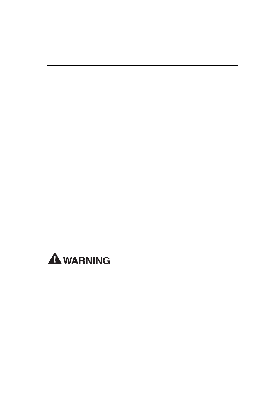 NEC MOBILEPRO 900 User Manual | Page 128 / 132
