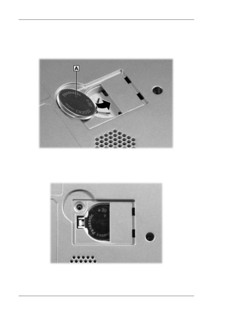 NEC MOBILEPRO 900 User Manual | Page 16 / 132