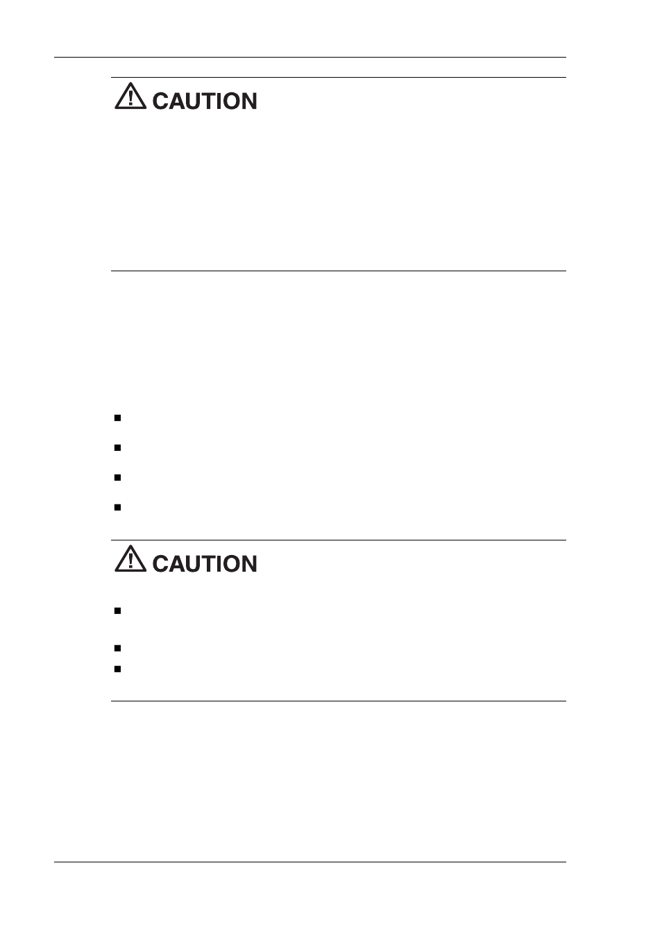Connecting the ac adapter | NEC MOBILEPRO 900 User Manual | Page 18 / 132