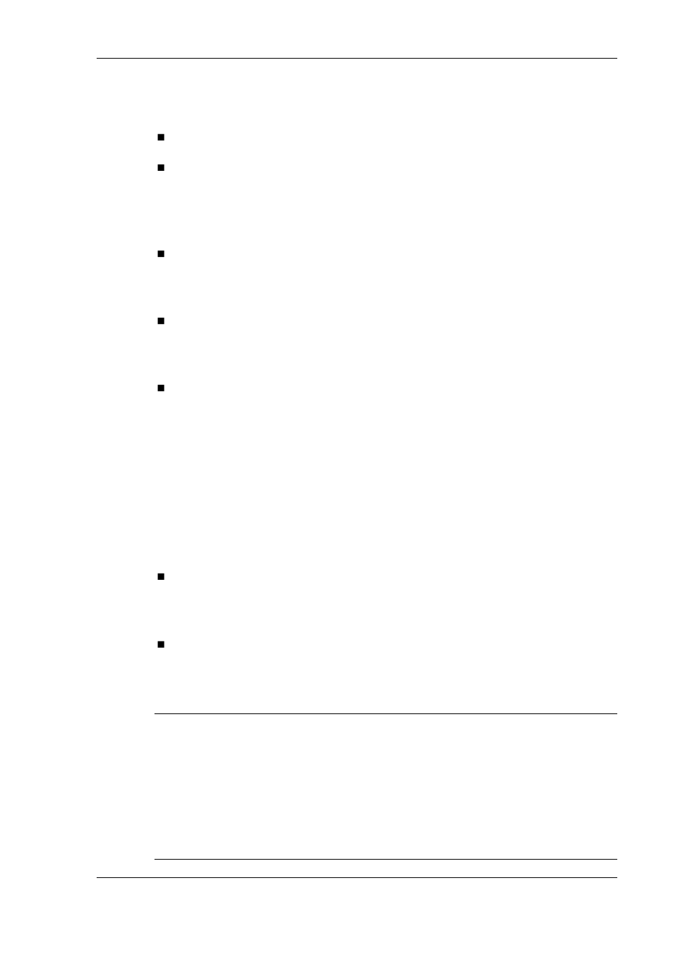 Introducing the software | NEC MOBILEPRO 900 User Manual | Page 21 / 132