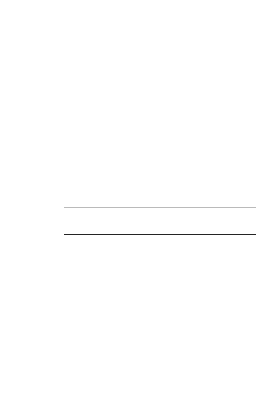 Creating a partnership, Verifying synchronization settings | NEC MOBILEPRO 900 User Manual | Page 27 / 132