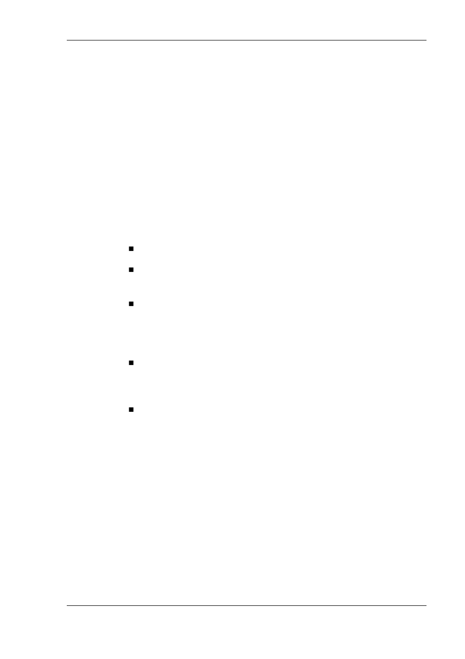 Ensuring the availability of the serial port, Connecting the serial pc connect cable | NEC MOBILEPRO 900 User Manual | Page 29 / 132