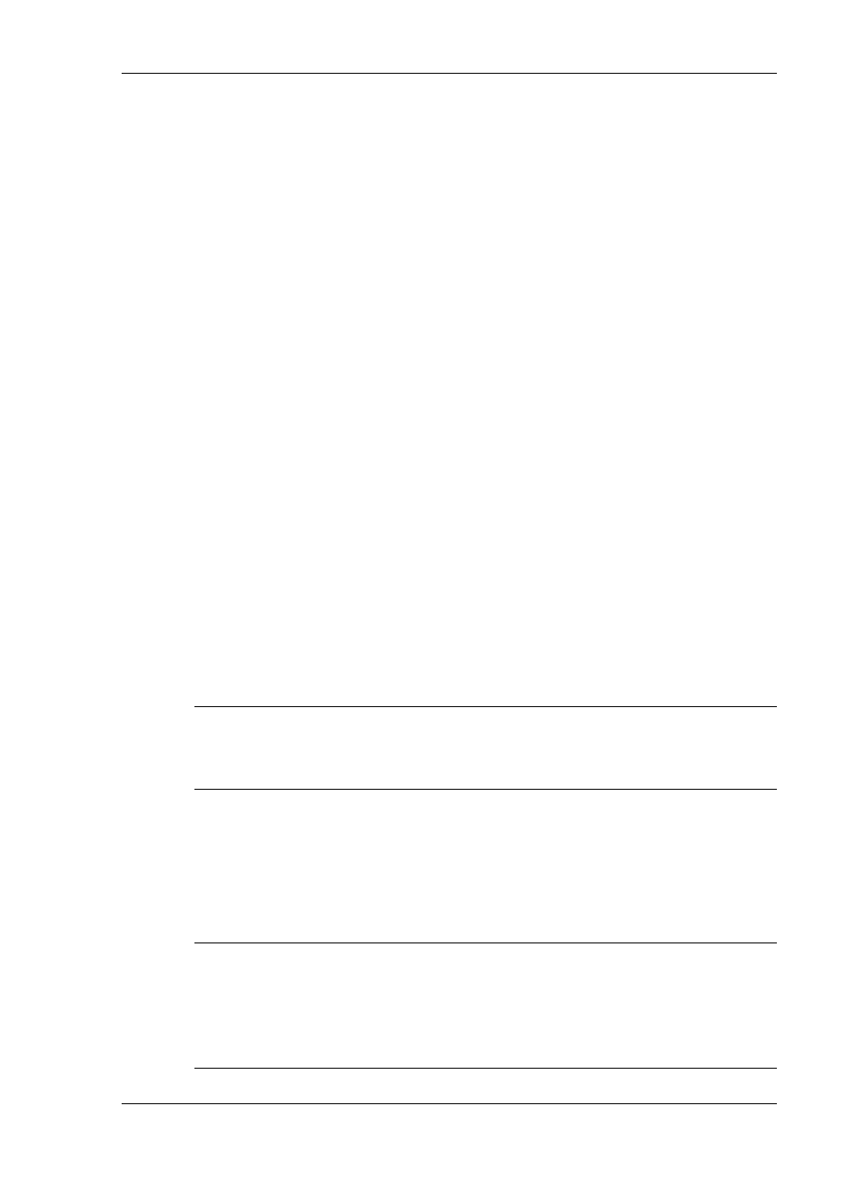 Creating a partnership, Verifying synchronization settings | NEC MOBILEPRO 900 User Manual | Page 33 / 132