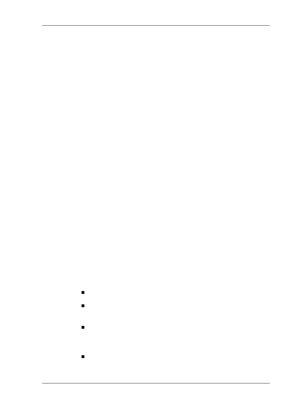 Setting the infrared connection speed, Enabling the infrared port | NEC MOBILEPRO 900 User Manual | Page 35 / 132