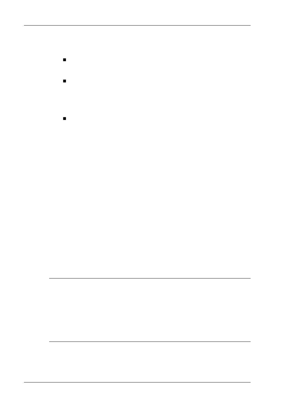Installing microsoft activesync | NEC MOBILEPRO 900 User Manual | Page 36 / 132