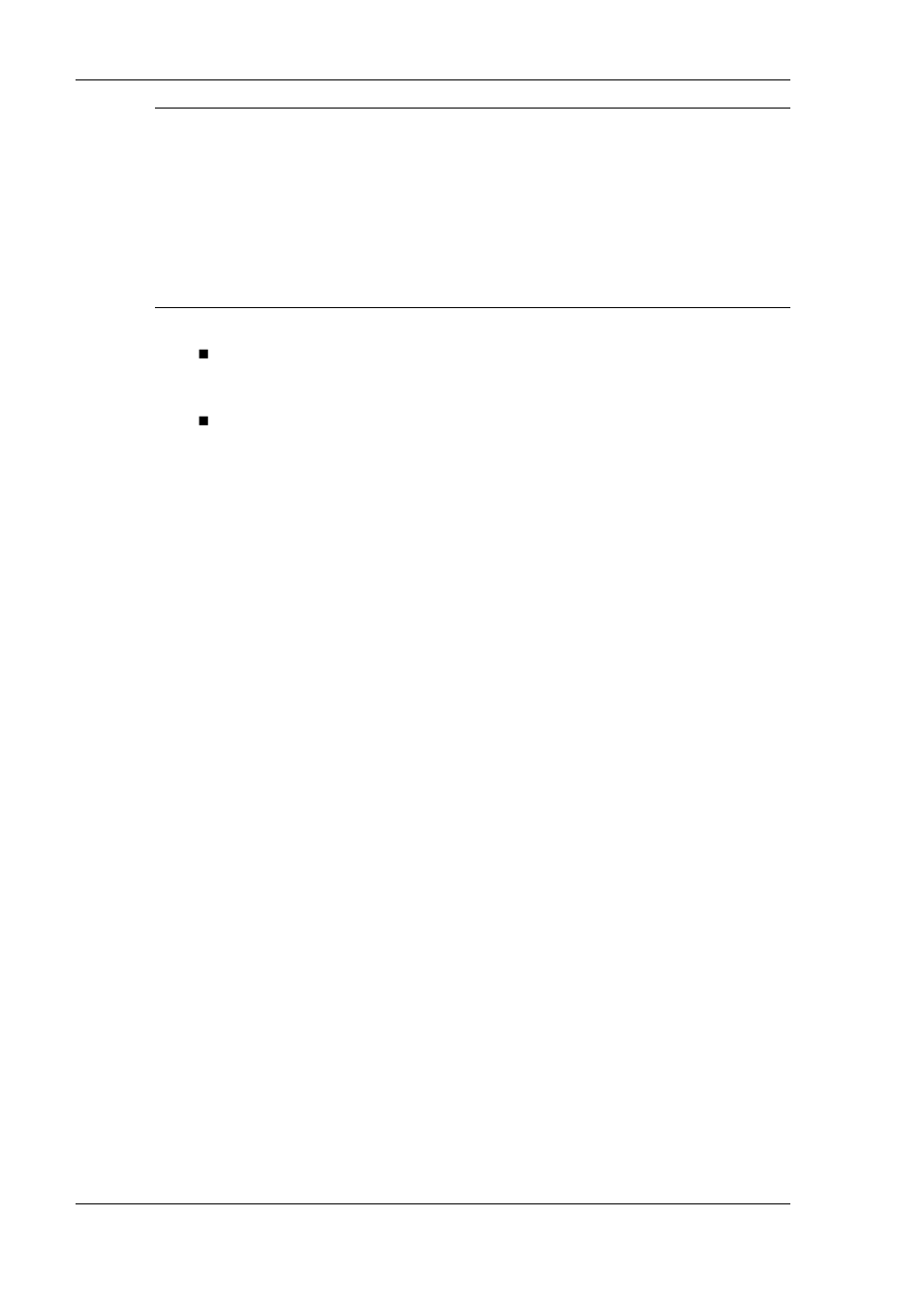 Creating a partnership | NEC MOBILEPRO 900 User Manual | Page 38 / 132