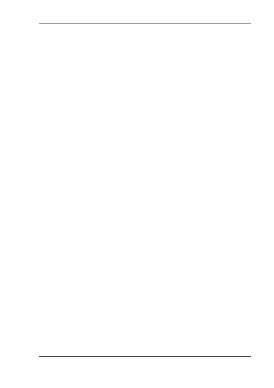 Help resources | NEC MOBILEPRO 900 User Manual | Page 43 / 132