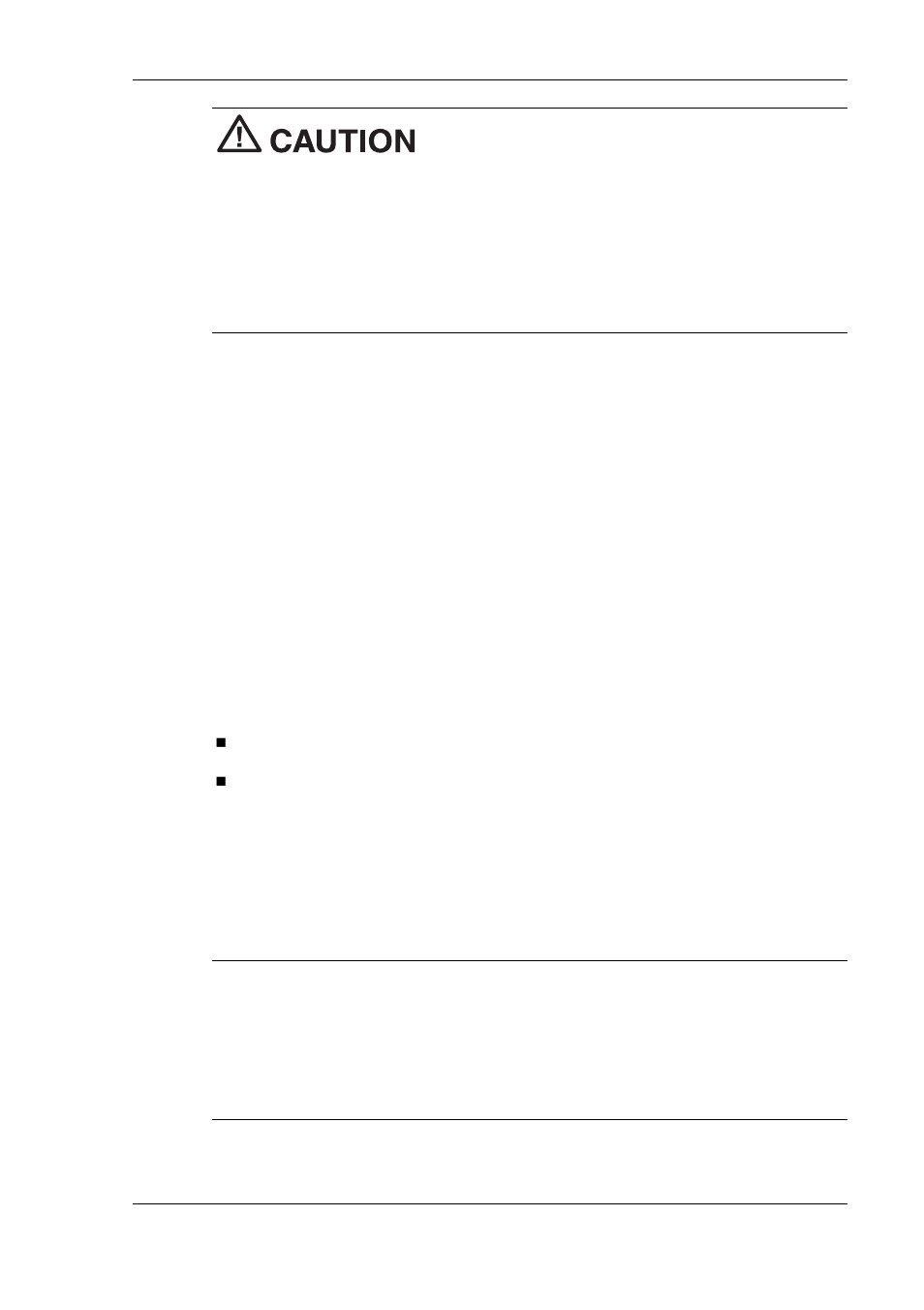 Recharging the main battery pack | NEC MOBILEPRO 900 User Manual | Page 55 / 132