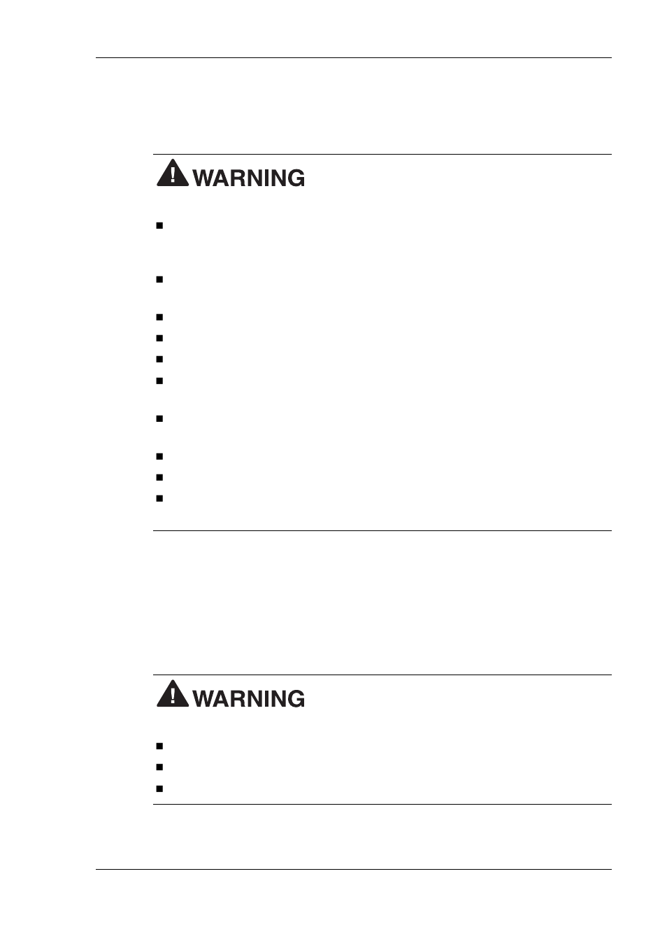 Taking precautions, Caring for the mobilepro | NEC MOBILEPRO 900 User Manual | Page 59 / 132