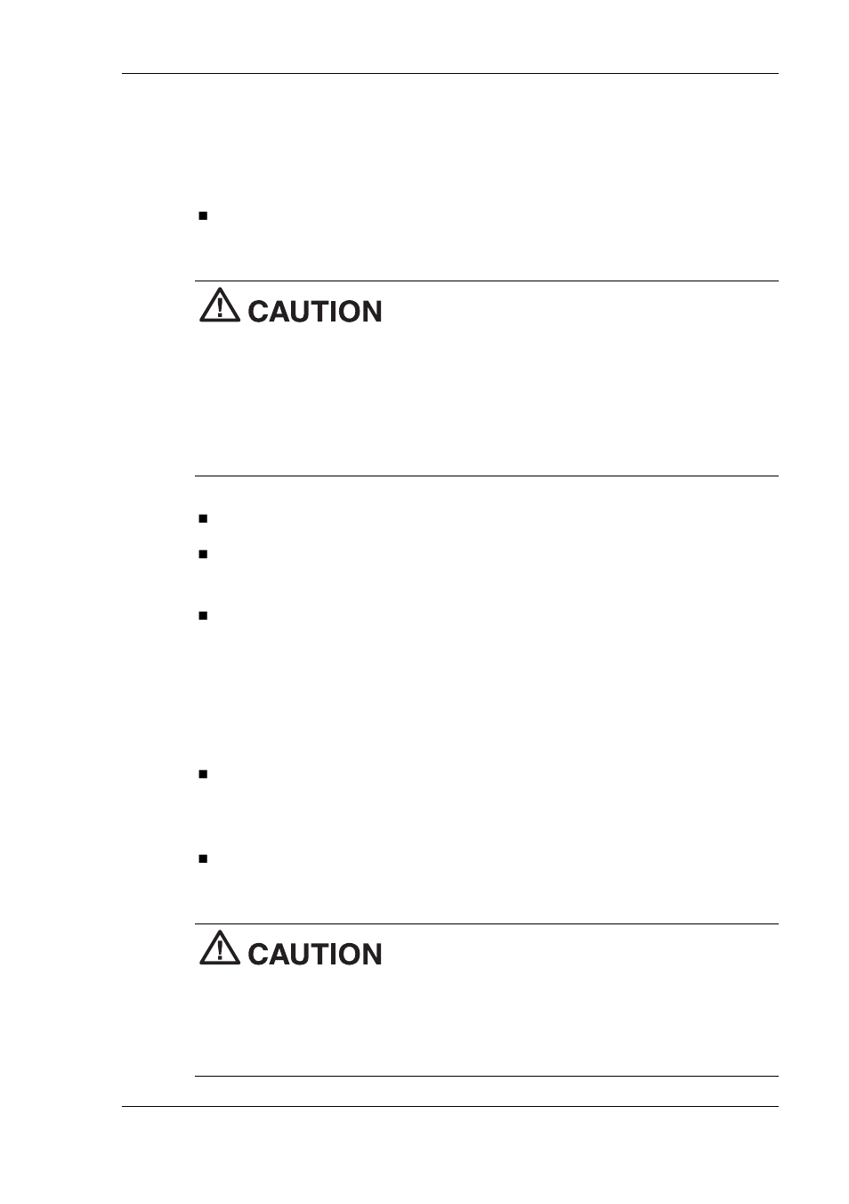 Storage requirements, Routine cleaning | NEC MOBILEPRO 900 User Manual | Page 61 / 132