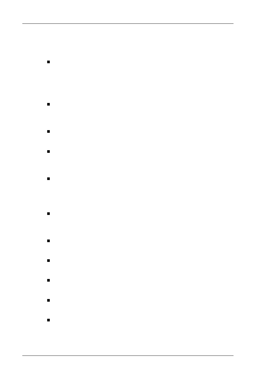 Desktop icons | NEC MOBILEPRO 900 User Manual | Page 66 / 132