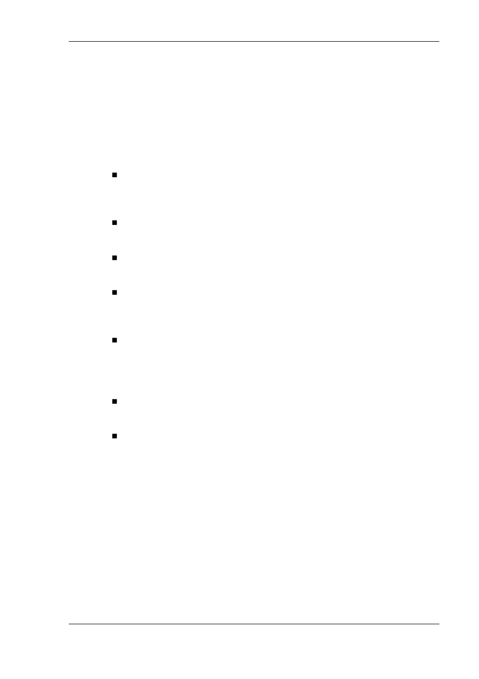 Using this guide | NEC MOBILEPRO 900 User Manual | Page 7 / 132
