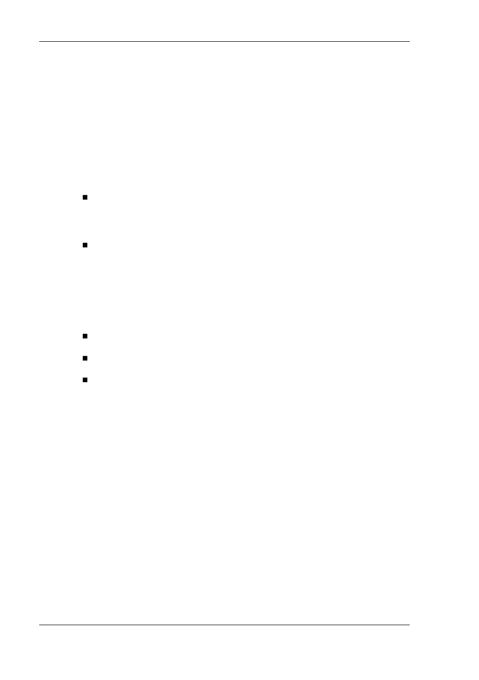 Microsoft activesync, Backing up and restoring data | NEC MOBILEPRO 900 User Manual | Page 70 / 132