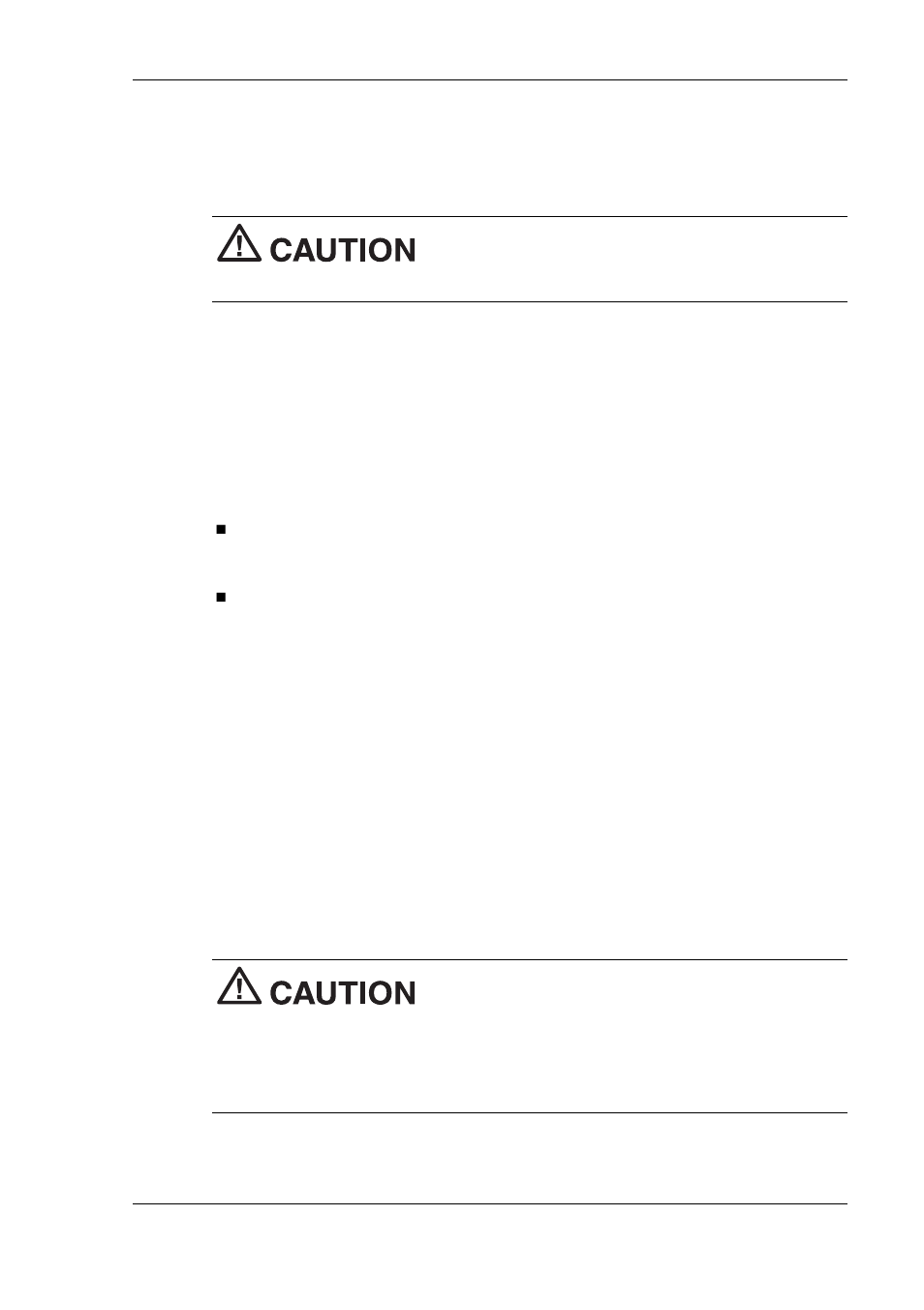 Enabling the suspend switch | NEC MOBILEPRO 900 User Manual | Page 77 / 132