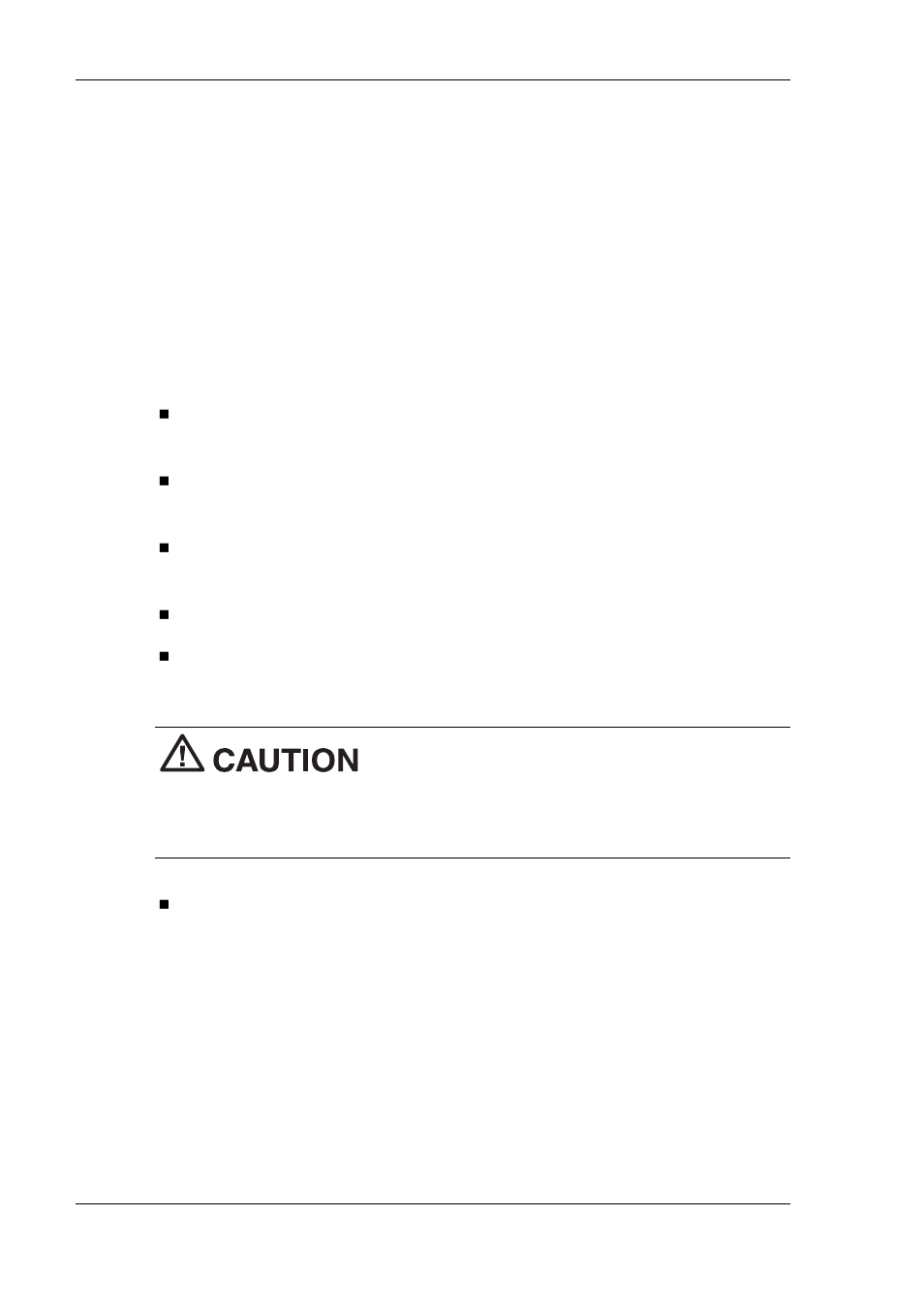 Adjusting mobilepro settings, Using the voice recorder | NEC MOBILEPRO 900 User Manual | Page 82 / 132