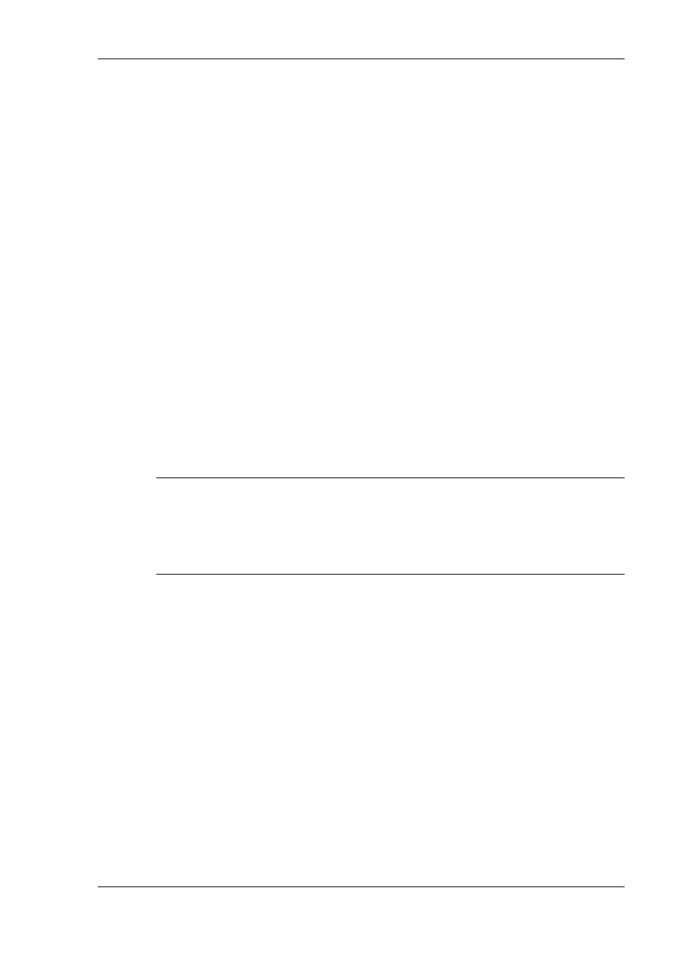 Recording memos, Selecting menus | NEC MOBILEPRO 900 User Manual | Page 83 / 132