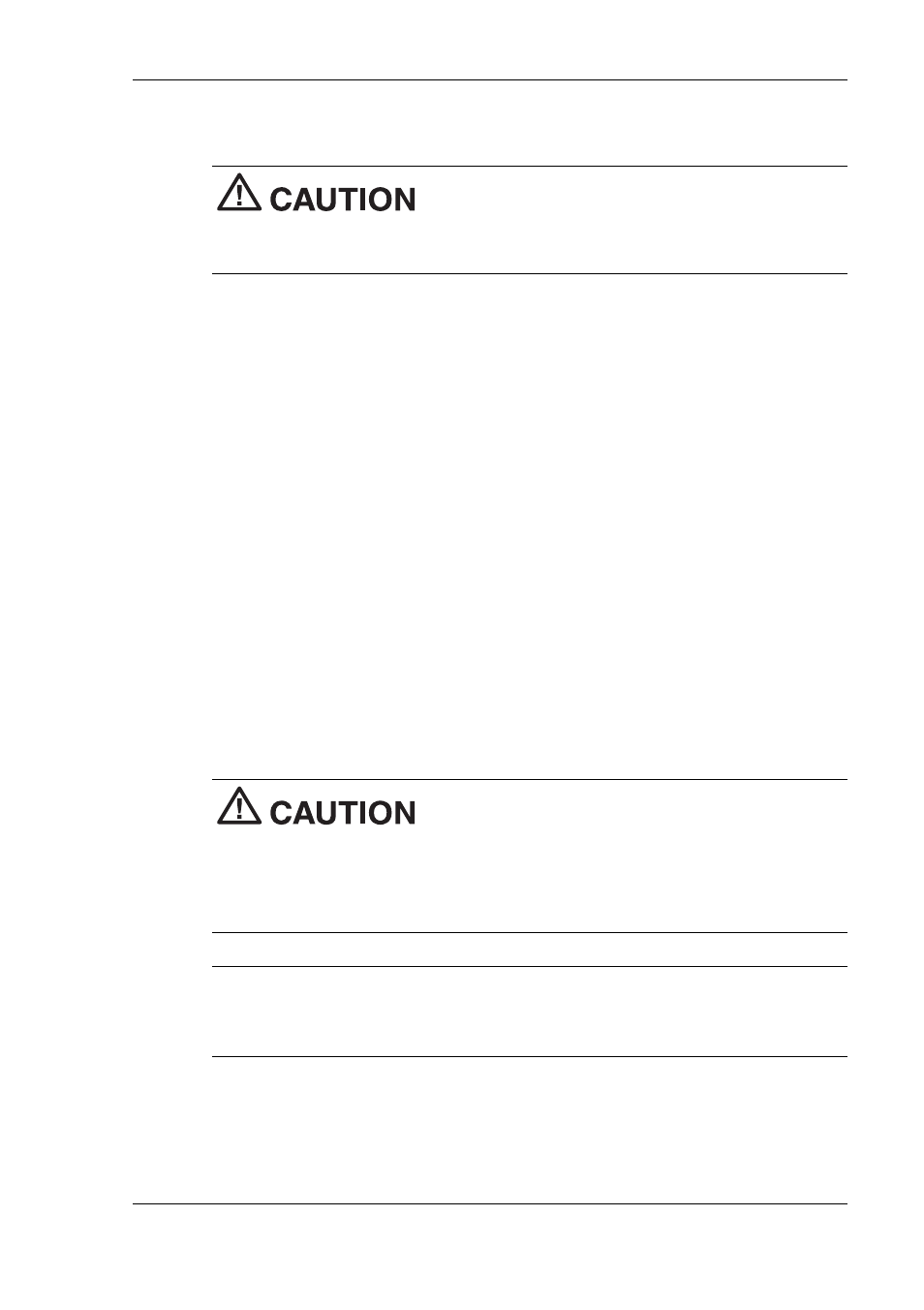 Removing pc cards, Using compactflash cards | NEC MOBILEPRO 900 User Manual | Page 85 / 132