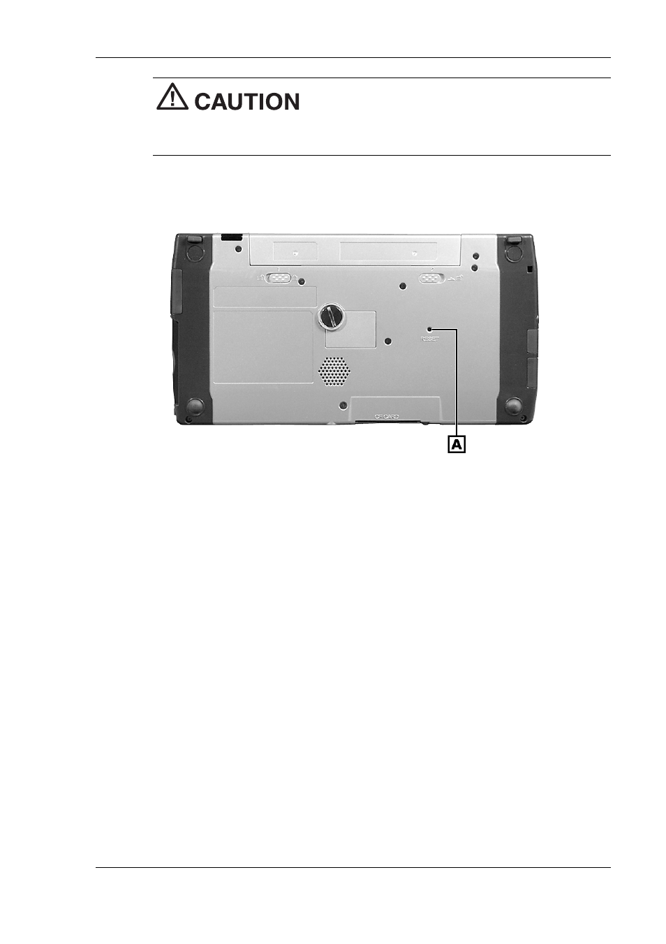 Using the application and driver cd | NEC MOBILEPRO 900 User Manual | Page 89 / 132