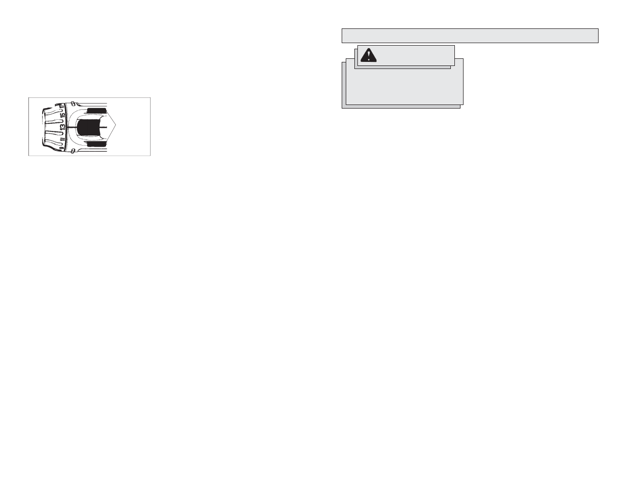 NEC V28 0724-20 User Manual | Page 12 / 21