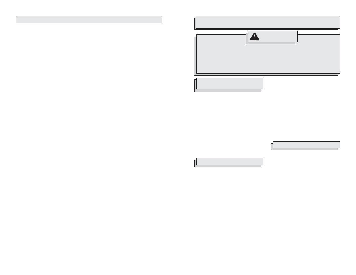 NEC V28 0724-20 User Manual | Page 14 / 21