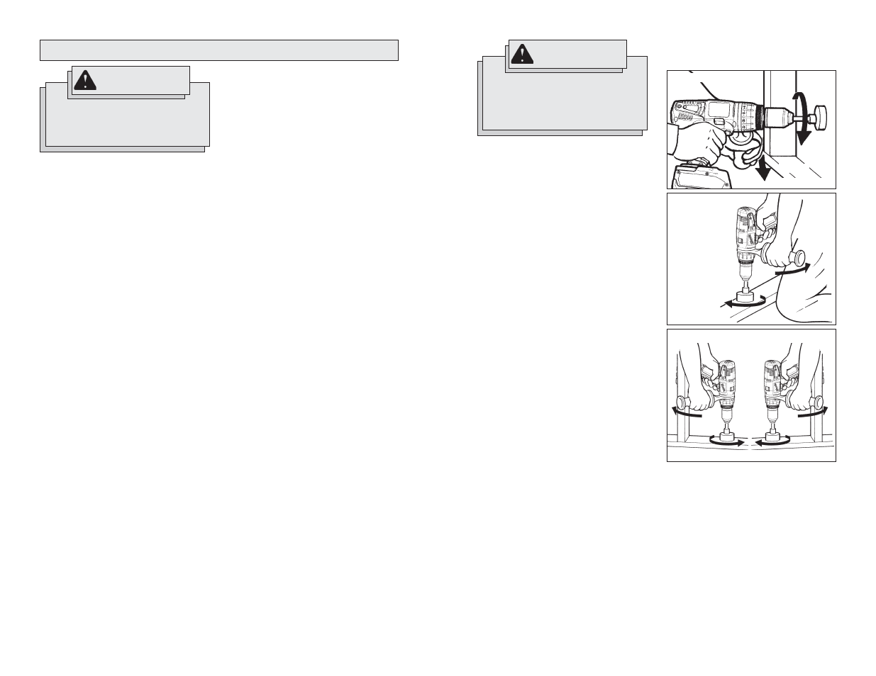 NEC V28 0724-20 User Manual | Page 19 / 21