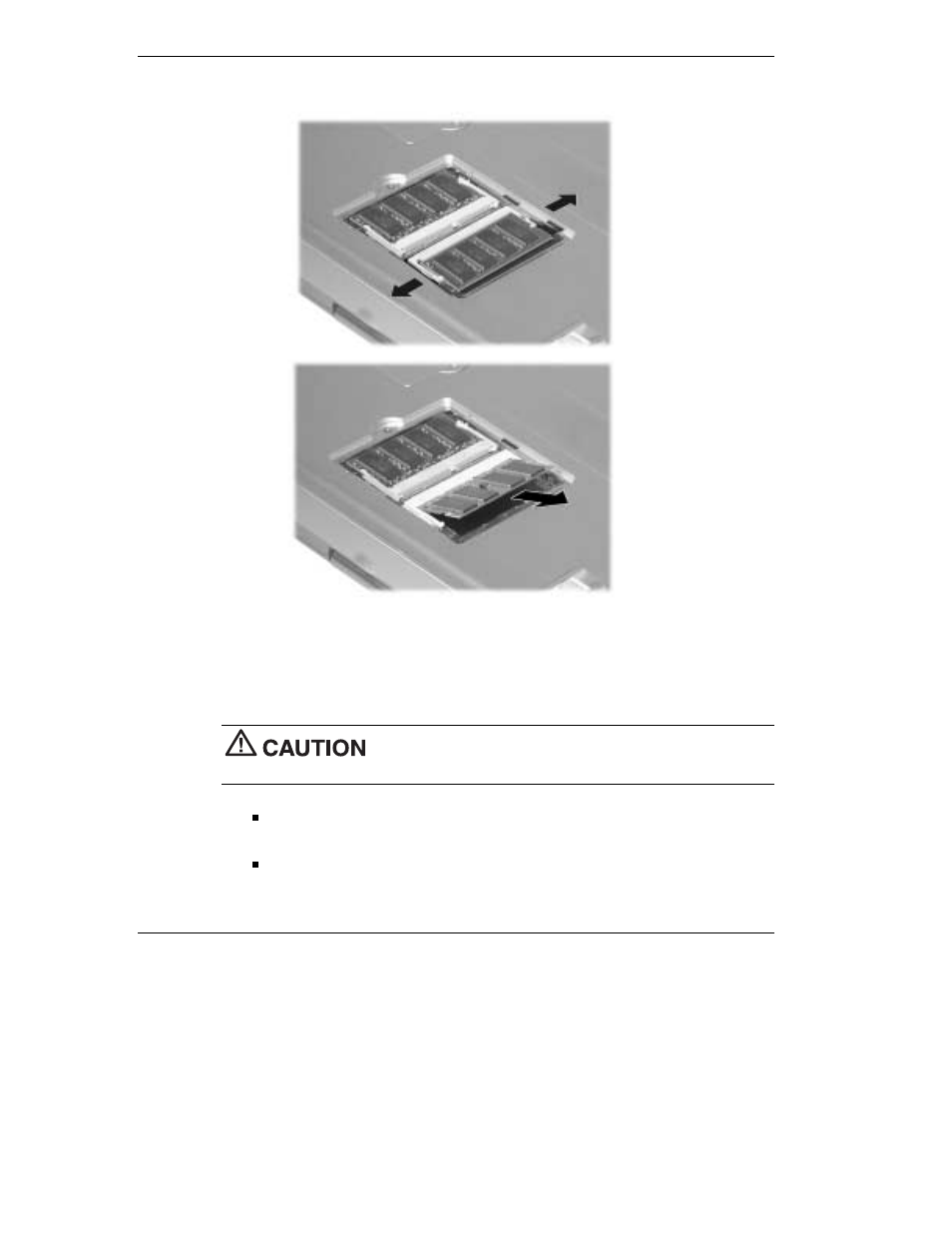 NEC L320 User Manual | Page 108 / 198