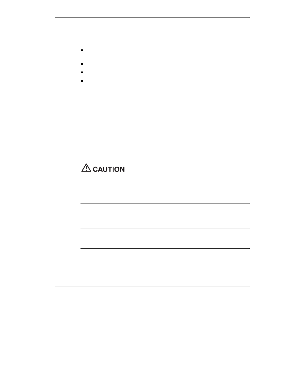Other cards, Pc card slots, Inserting a pc card | NEC L320 User Manual | Page 114 / 198