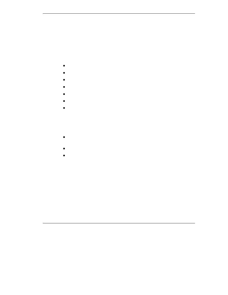 Internet connections, Internet connection wizard in windows 98/2000, Accessing the internet | NEC L320 User Manual | Page 116 / 198